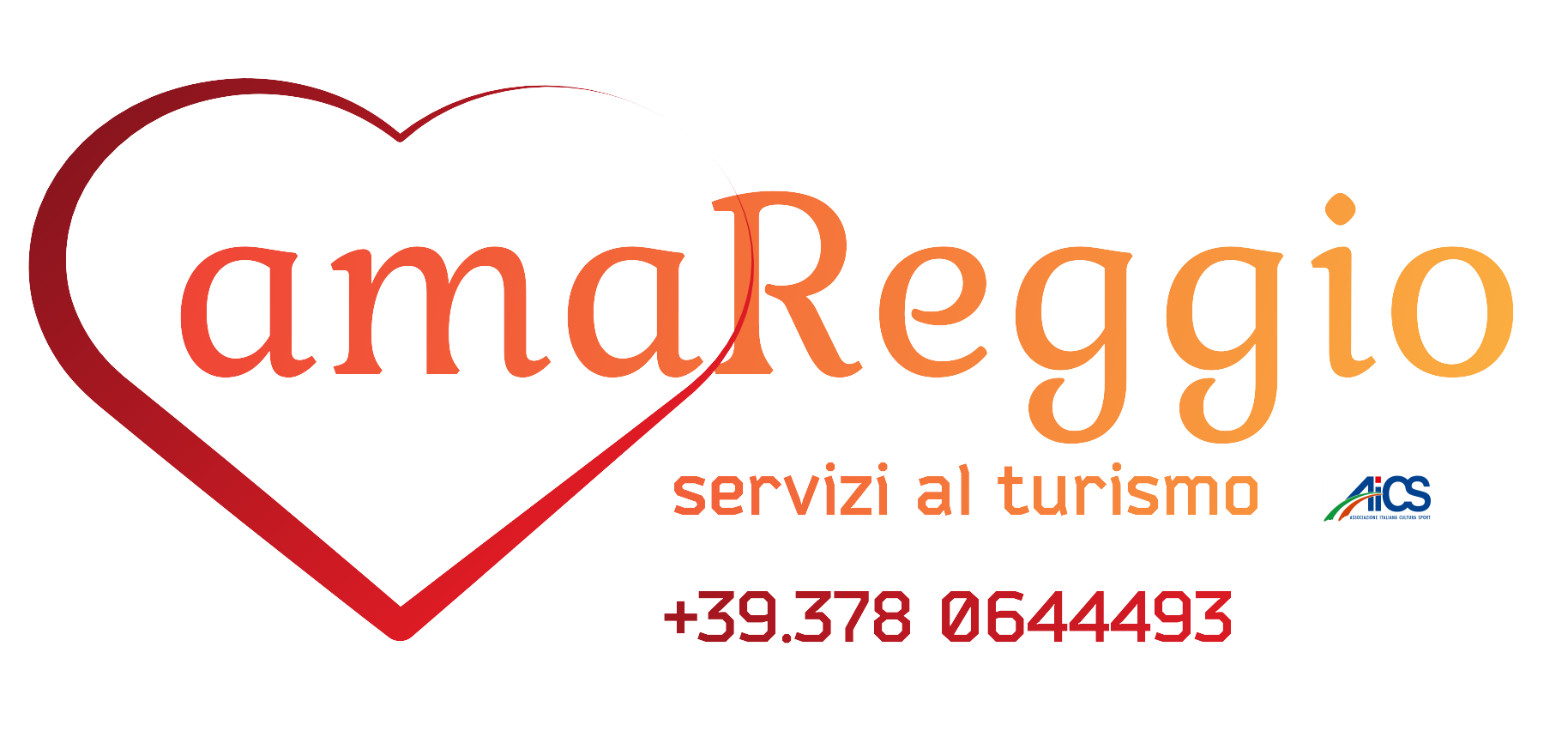 Amareggio